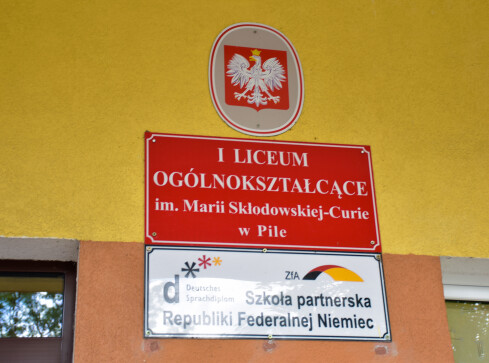 Część szkół wprowadza nauczanie zdalne [AKTUALIZACJA] - grafika