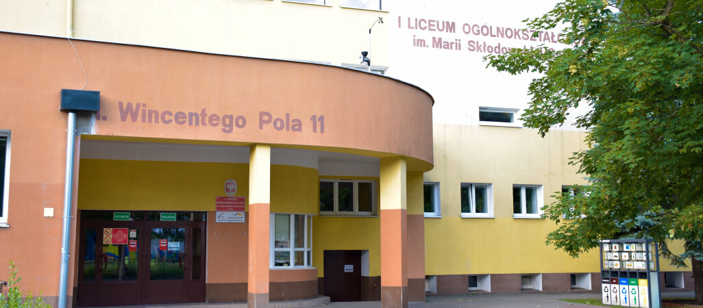 Jest nowy kalendarz szkolny. Są zmiany w organizacji ferii