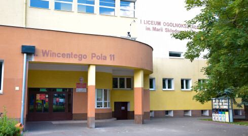 Jest nowy kalendarz szkolny. Są zmiany w organizacji ferii - grafika