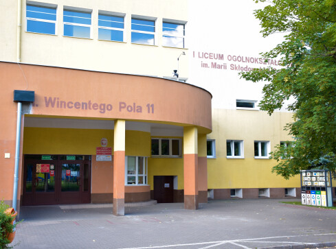Jest nowy kalendarz szkolny. Są zmiany w organizacji ferii - grafika
