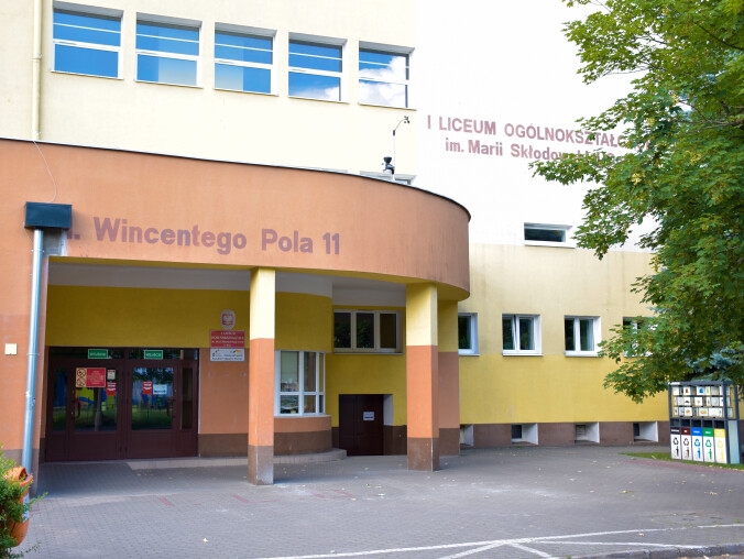 Opanowała nas rankingoza? - grafika