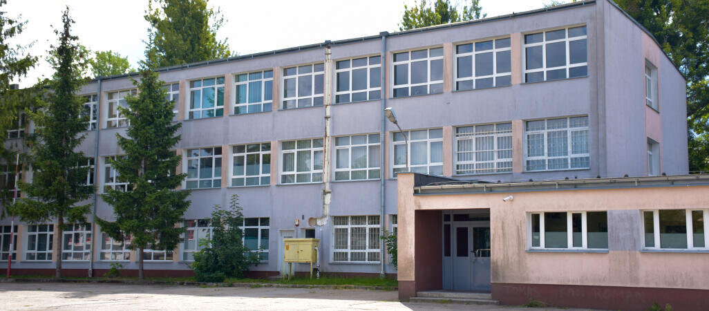 W Pile bez większych incydentów
