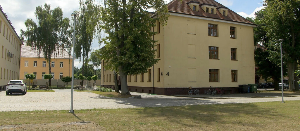 Nowe zasady wkraczania policji