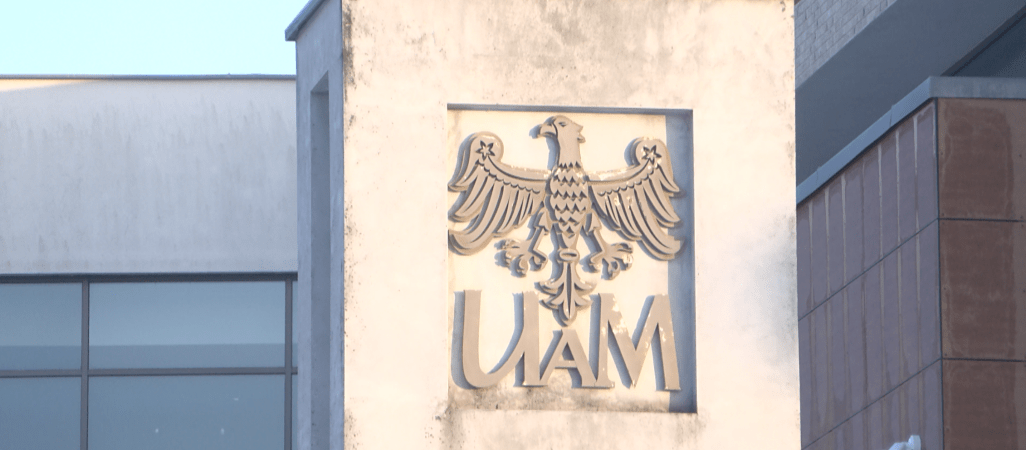 Kierunek lekarski impulsem dla rozwoju regionu?