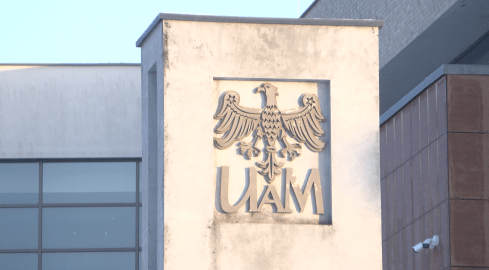 Kierunek lekarski impulsem dla rozwoju regionu? - grafika