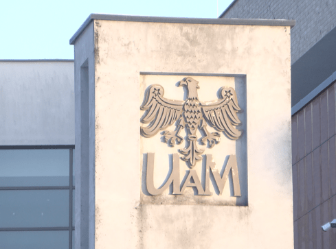 Kierunek lekarski impulsem dla rozwoju regionu? - grafika