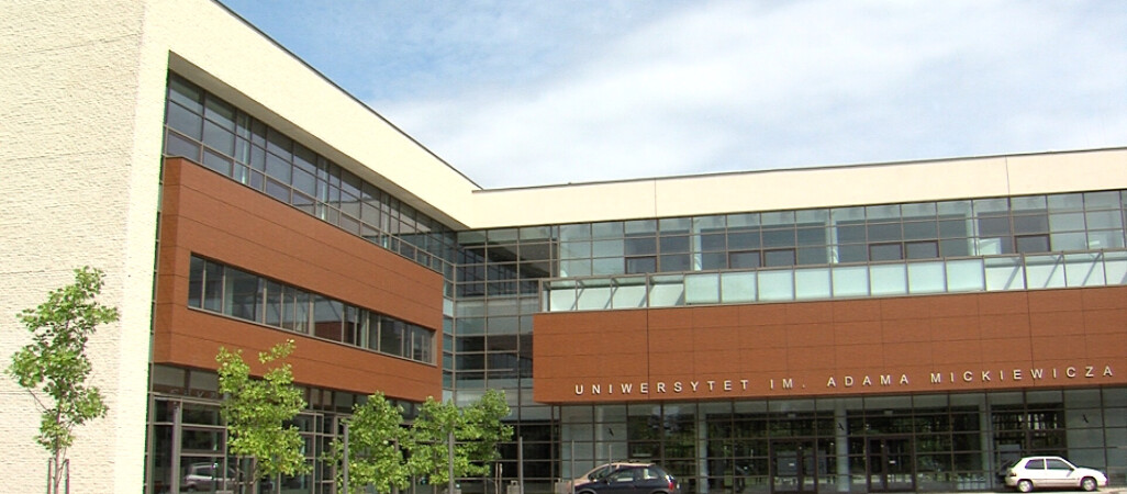 Nowe informacje w sprawie kierunku lekarskiego w Pile