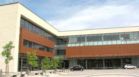 Nowe informacje w sprawie kierunku lekarskiego w Pile - grafika