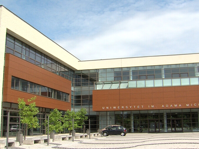 Nowe informacje w sprawie kierunku lekarskiego w Pile - grafika