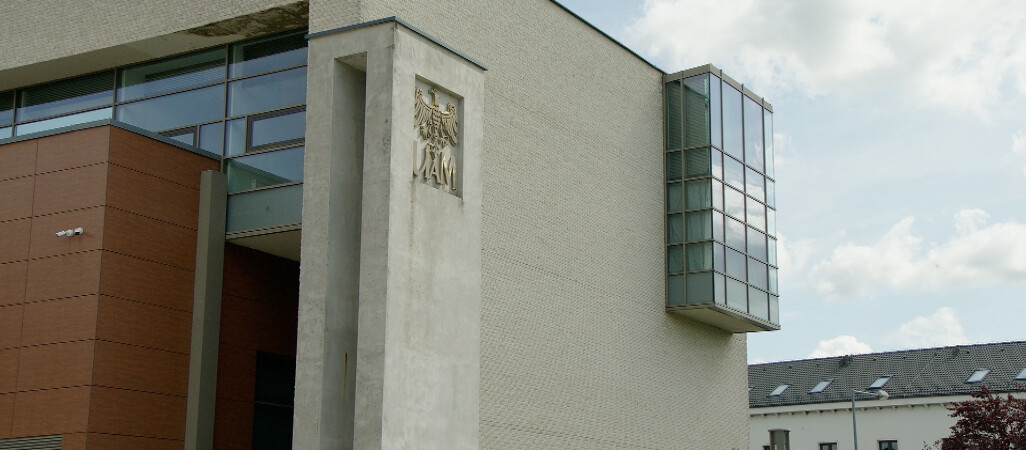 Ponad 1,5 tys. osób chciało studiować w Pile medycynę