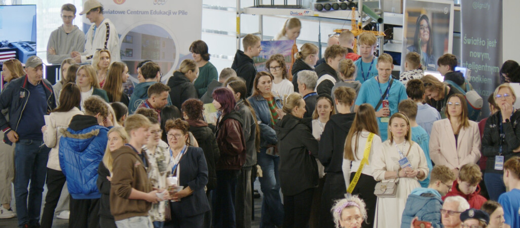 Nowe możliwości kształcenia