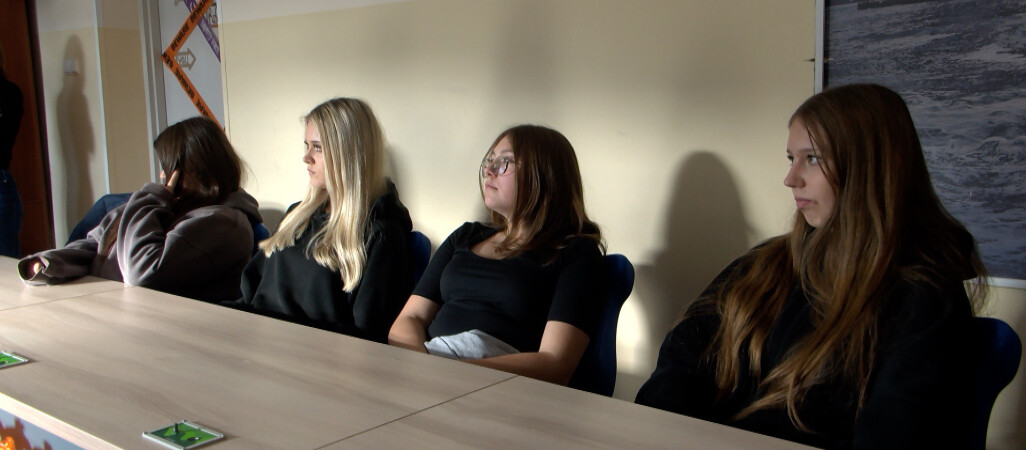 Jak reagować na hejt i stalking