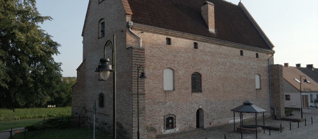 Wielkopolska dofinansuje szkolne wycieczki