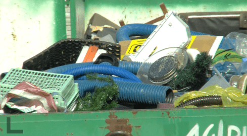 PSZOK w Pile będzie teraz czynny dłużej - grafika