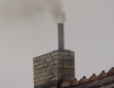 "Dym" z realizacją uchwały antysmogowej - grafika