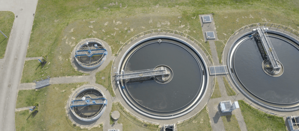 Biometanownia? Ruszają konsultacje społeczne