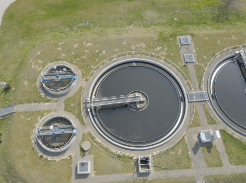 Biometanownia? Ruszają konsultacje społeczne - grafika