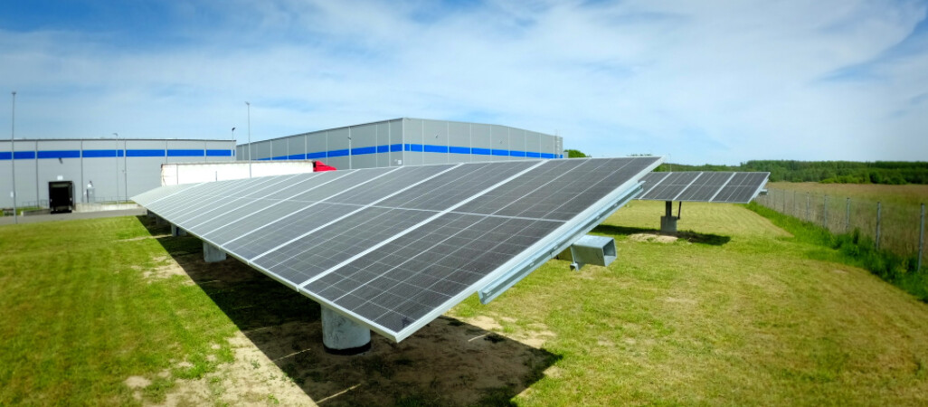 Asta Energy Gazelą Biznesu