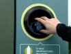 System kaucyjny wszedł w życie - grafika