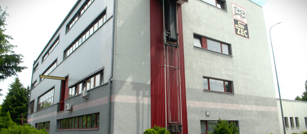 Muszą zrezygnować z węgla