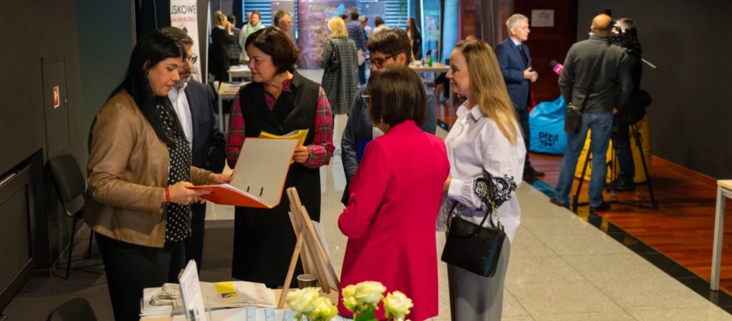 Szukasz pracy? Tu ją znajdziesz