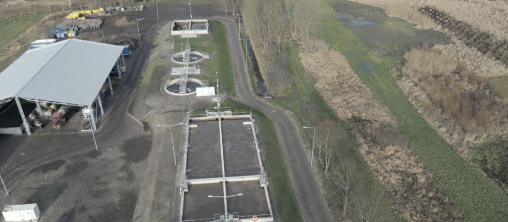 Jedna z najdroższych inwestycji w regionie dobiegła końca