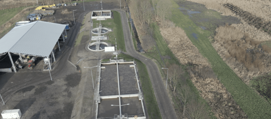 Jedna z najdroższych inwestycji w regionie dobiegła końca