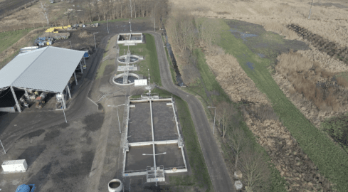 Jedna z najdroższych inwestycji w regionie dobiegła końca - grafika