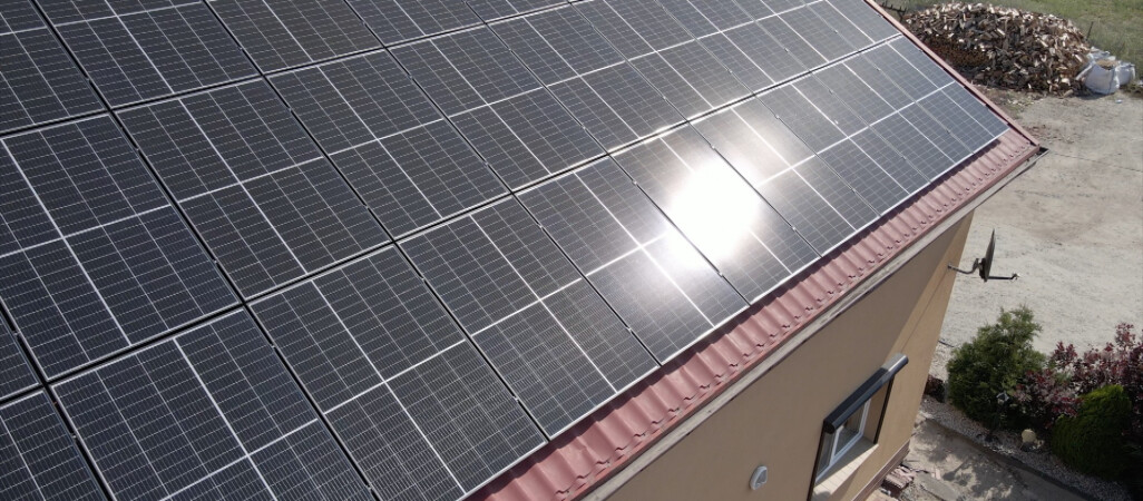 Nowe dotacje. Do wzięcia jest nawet 28 tys. zł