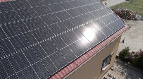 Nowe dotacje. Do wzięcia jest nawet 28 tys. zł - grafika