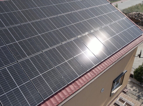 Nowe dotacje. Do wzięcia jest nawet 28 tys. zł - grafika