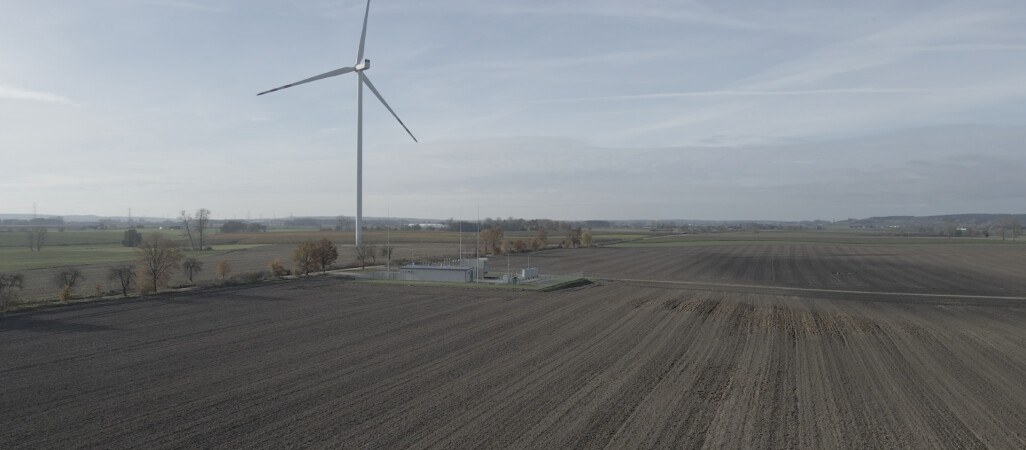 Może fotowoltaika, może biogazownia?