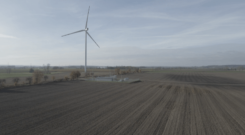 Może fotowoltaika, może biogazownia? - grafika