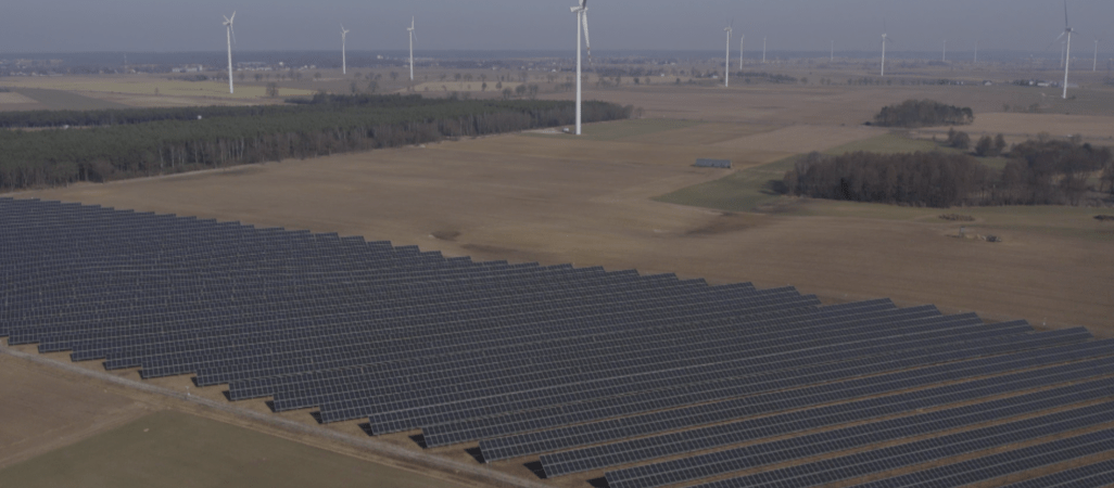 Mieszkańcy zdecydują o przyszłości