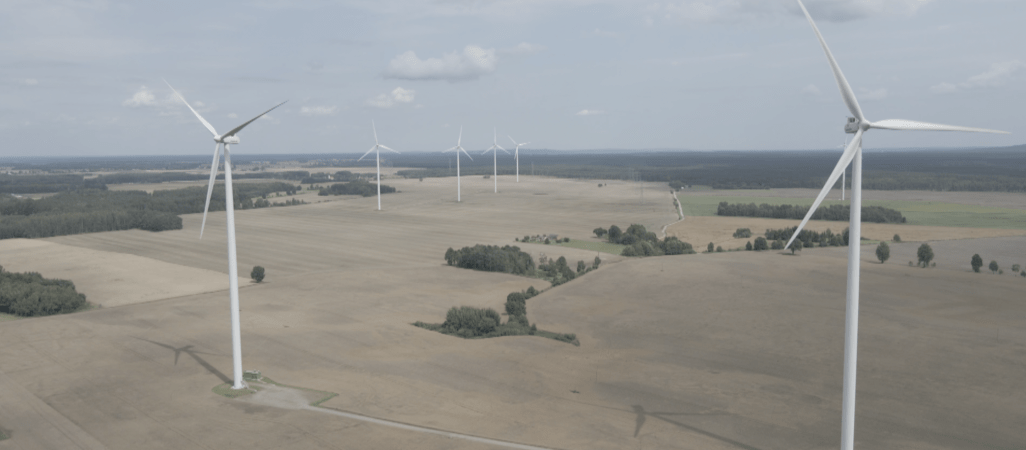 Biliony złotych w energetykę odnawialną