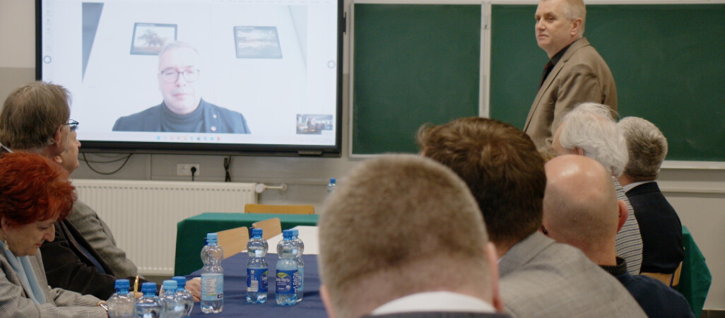 Fabryka wodoru w kopalni?