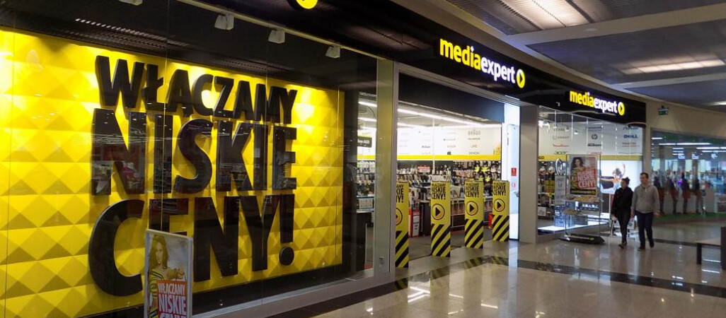 Rodzina ze Złotowa w 10 najbogatszych Polaków