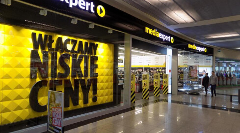 Rodzina ze Złotowa w 10 najbogatszych Polaków - grafika