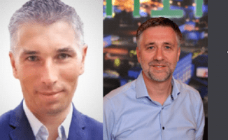 Fabryki Signify w Pile z nowym dyrektorem zarządzającym