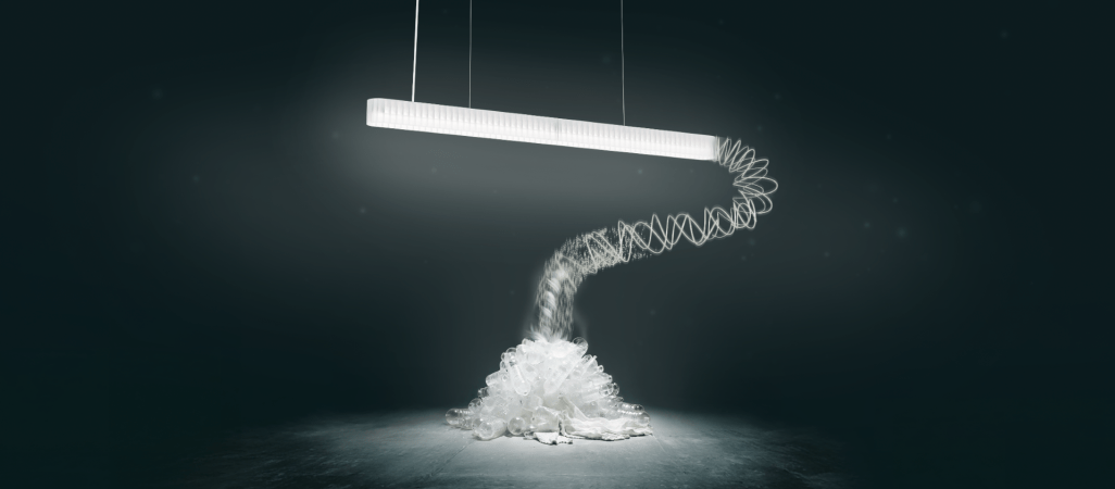 Signify zatrudni 150 osób!