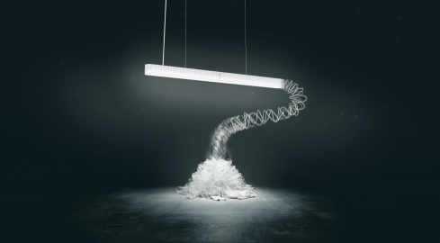 Signify zatrudni 150 osób! - grafika