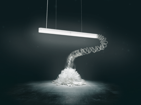 Signify zatrudni 150 osób! - grafika