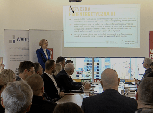 Dotacje, tanie pożyczki. Podpowiadamy, gdzie je zdobyć - grafika