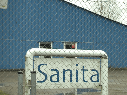 Poszkodowanych po zamknięciu Sanity jest o wiele więcej - grafika