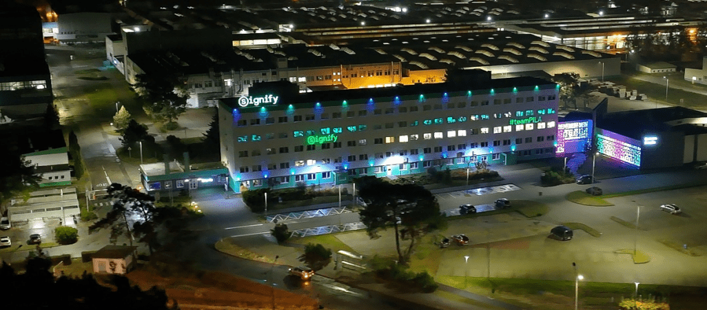 Innowacyjne pomysły trafiać będą od razu na produkcję