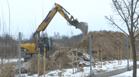 Budowa nowoczesnej pralni da nowe możliwości - grafika