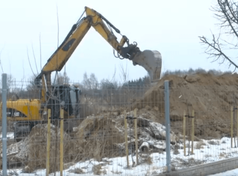 Budowa nowoczesnej pralni da nowe możliwości - grafika