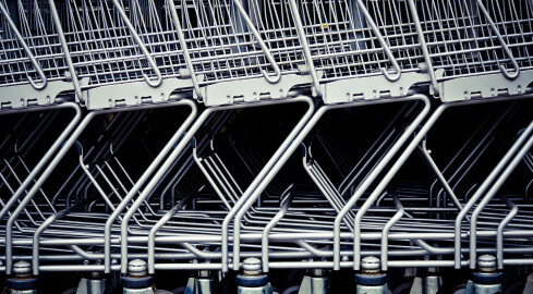 Noworoczne podwyżki cen. Za co zapłacimy najwięcej? - grafika