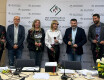Nowe władze Izby Gospodarczej Północnej Wielkopolski - grafika