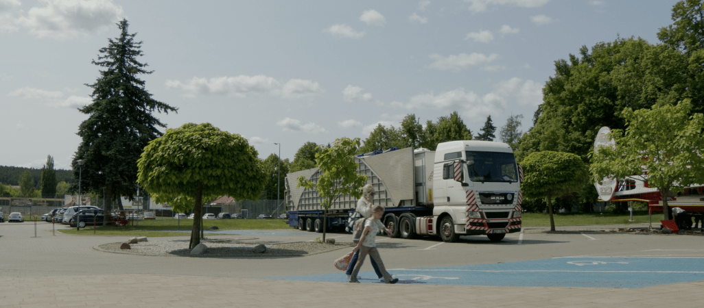 Regionalni wystawcy i sporo niespodzianek